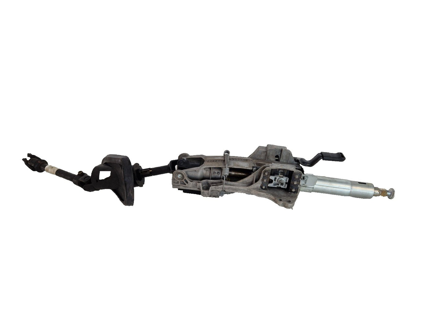 14-23 MERCEDES VITO W447 STEERING COLUMN OM622.951 1.6 DIESEL A4474620105