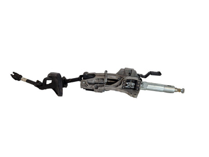 14-23 MERCEDES VITO W447 STEERING COLUMN OM622.951 1.6 DIESEL A4474620105