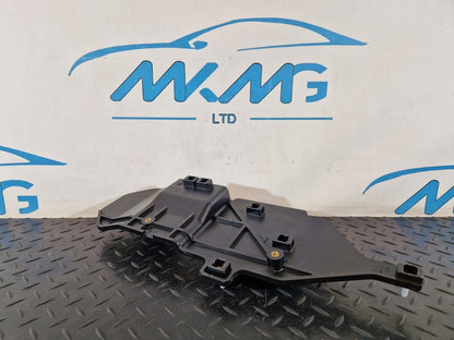 14-23 MERCEDES VITO W447 GENUINE OEM CONTROL UNIT HOLDER MOUNT A4475400223