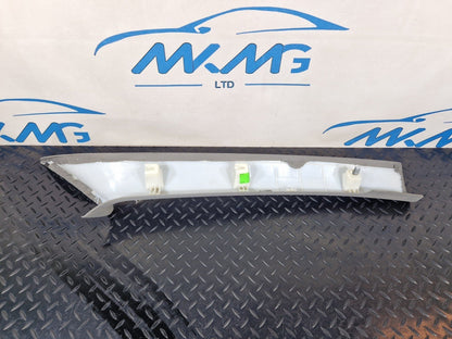 BMW 2 SERIES GRAN TOURER F45 F46 FRONT LEFT PASSENGER SIDE A-PILLAR TRIM 7329583
