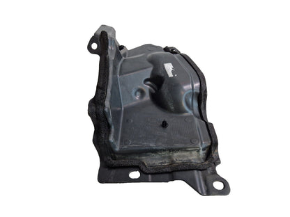 17-ON LAND ROVER DISCOVERY L462 SPORT ENGINE HEAT PROTECTION COVER HPLA015A55AB