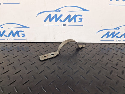 13-19 MERCEDES BENZ CLA C117 AMG GENUINE WATER PUMP BRACKET A2465040140