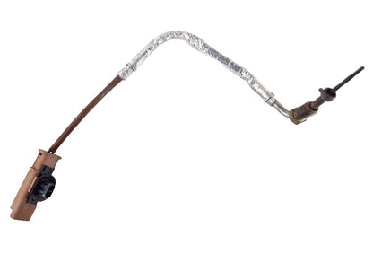 19-ON RANGE ROVER EVOQUE L551 LAMBDA OXYGEN SENSOR M4D35J254DB