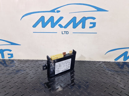 2018-ON MERCEDES BENZ SPRINTER W907 TELEMATICS MODULE CONTROL UNIT A2479004505