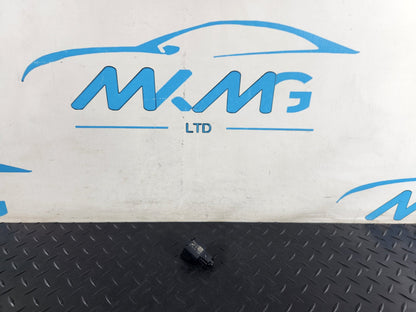Land Rover Range Rover Evoque L551 SUV Key m9r3734