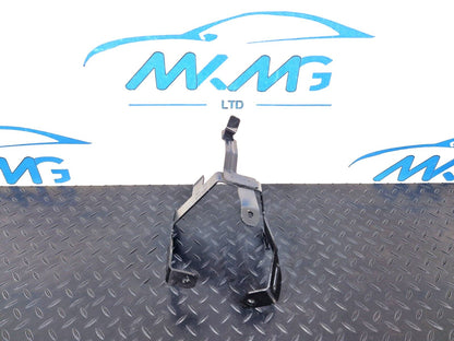 16-19 AUDI A4 AVANT B9 S-LINE EXPANSION TANK BRACKET RHD 8W2121232G