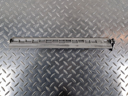 14-21 BMW 2 SERIES GRAN TOURER F45 F46 AIR DUCT SHUTTER GRILL FLAP 10R 8499973