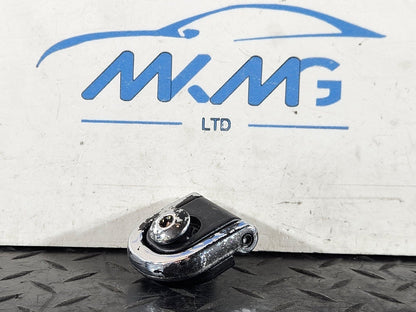13-23 RANGE ROVER SPORT L494 BOOT COMPARTMENT FLOOR CARGO HOOK
