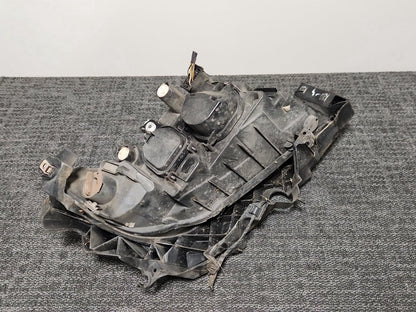BMW 320d E90 Saloon Genuine Front Left Passenger Headlight 89311650 6942723-07