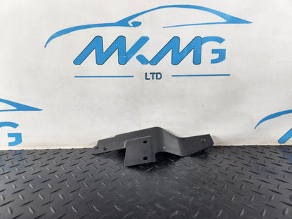 19-ON RANGE ROVER EVOQUE L551 N/S LEFT SIDE REAR BUMPER BRACKET K8D2-102A99-AB