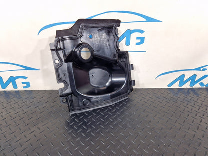 19-ON MERCEDES BENZ A CLASS W177 ENGINE PARTITION HEAT SHIELD LEFT A1776206400