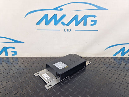 14-21 BMW 2 SERIES GRAN TOURER F46 TELEMATICS BLUETOOTH CONTROL ECU 682093102