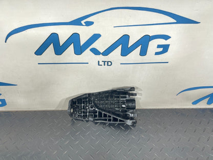14-21 MERCEDES BENZ C300h W205 HIGH VOLTAGE CABLE PROTECTIVE BOW A0005453886