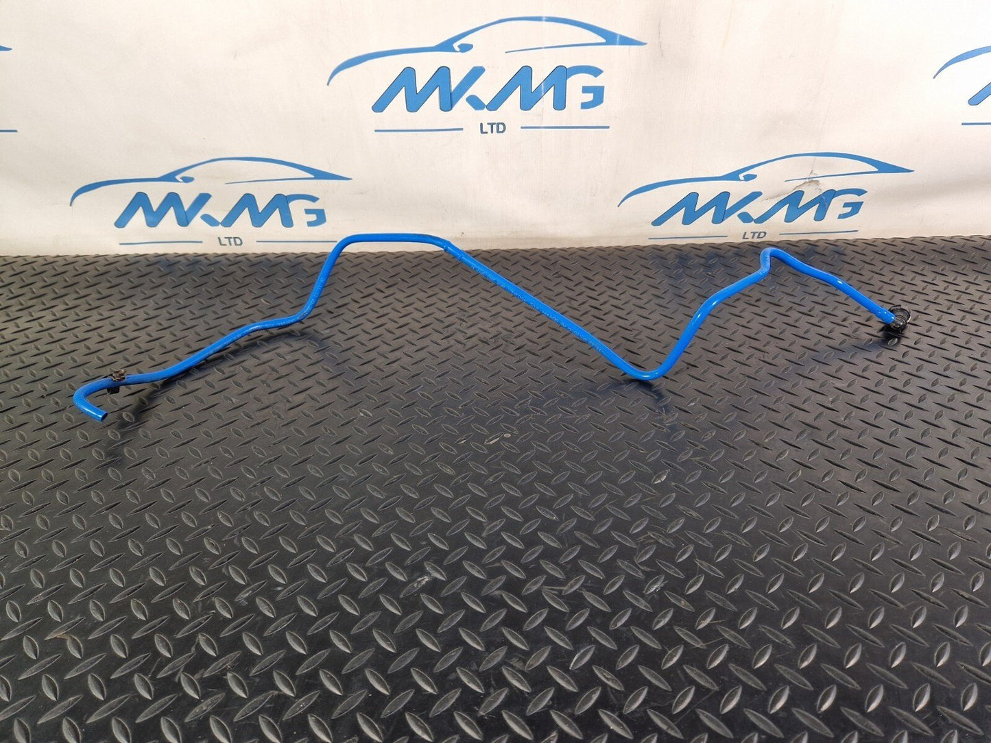 12-17 AUDI S5 CONVERTIBLE BREATHER LINE PIPE HOSE 8F0201997B