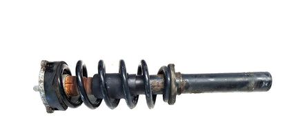 16-20 AUDI Q7 4M OEM FRONT SHOCK ABSORBER FITS LEFT OR RIGHT SIDE 4M0413031T