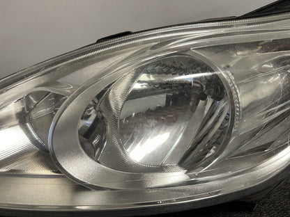 Ford C-Max MK2 (C344) MPV Genuine Front Left N/S Headlight AM5113W030BF