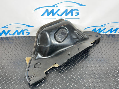 16-19 AUDI A4 B9 GENUINE BULKHEAD FIREWALL HEAT PROTECTION SHIELD 8W0819523C