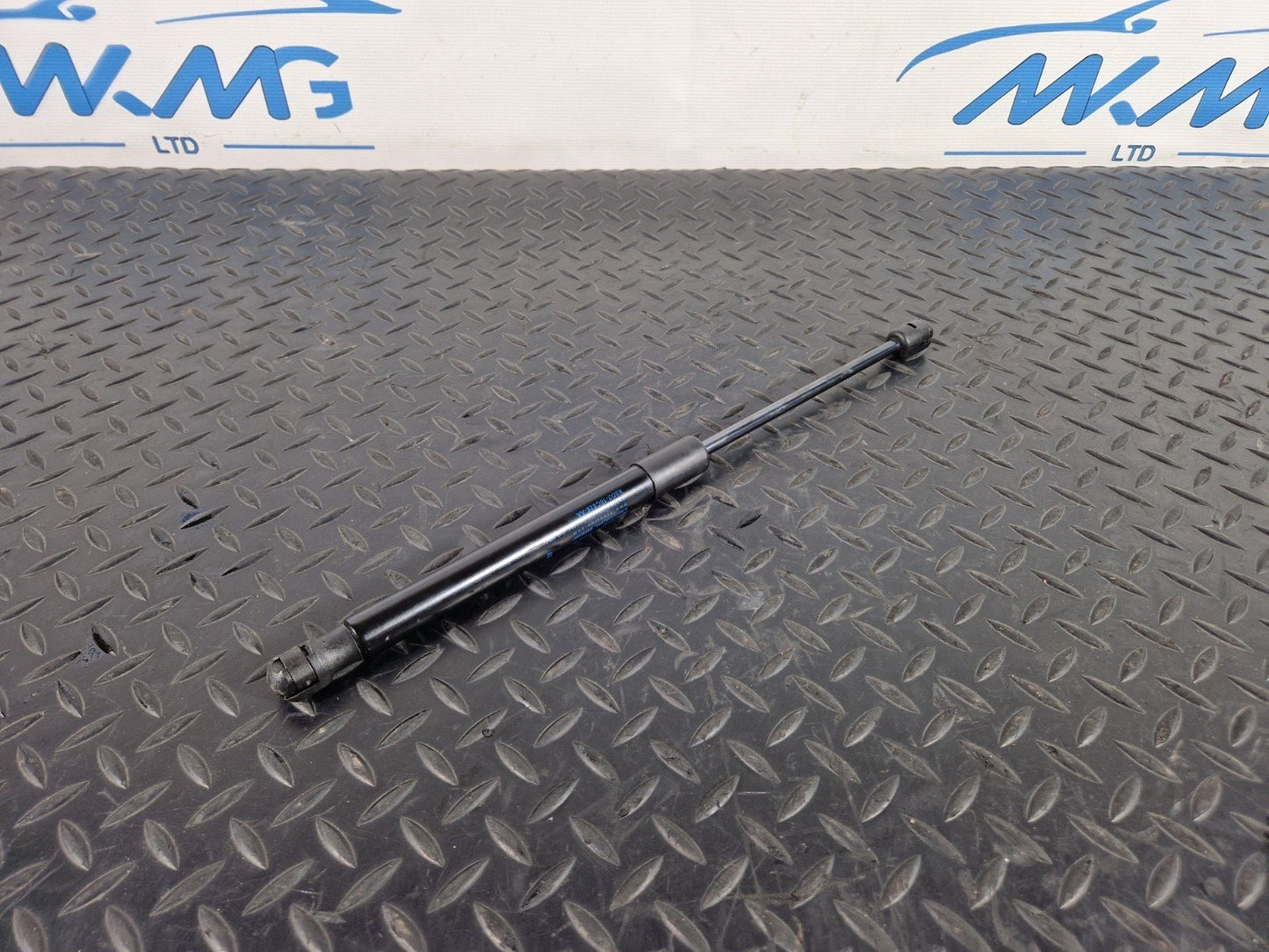 19-ON RANGE ROVER EVOQUE L551 OEM FRONT BONNET HOOD SUPPORT STRUT K8D216C826AA