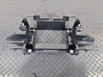 2018-ON MERCEDES BENZ SPRINTER W907 2.2 CDI RADIO FRAME MERCEDES A9108270600