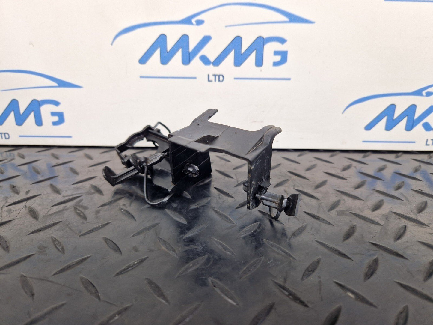 MERCEDES Unknown Part Type A2464210594