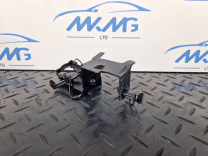 MERCEDES Unknown Part Type A2464210594