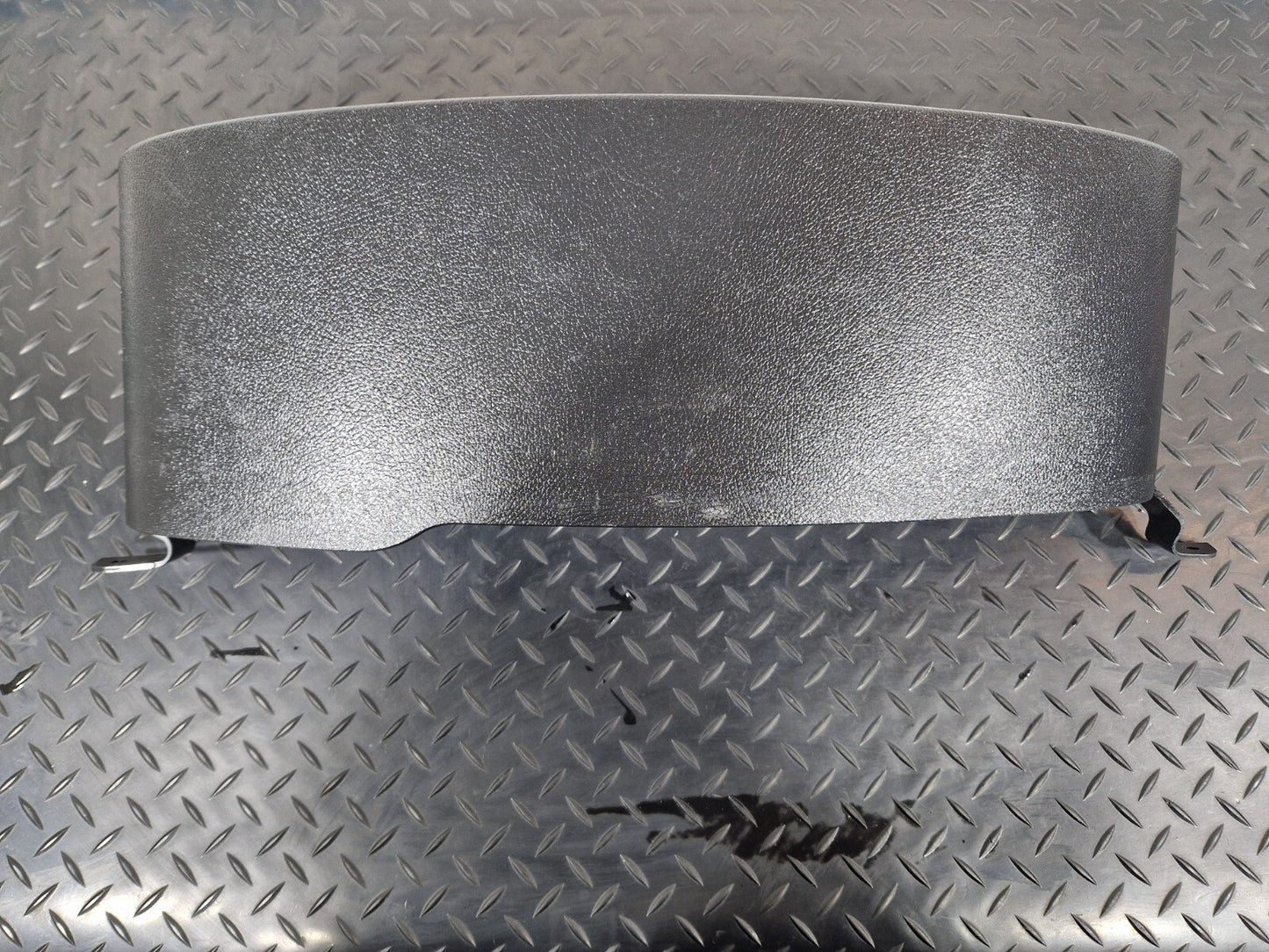 18-ON MERCEDES BENZ SPRINTER W907 W910 FOOTWELL PANEL TRIM COVER A9106880500