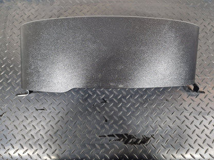 18-ON MERCEDES BENZ SPRINTER W907 W910 FOOTWELL PANEL TRIM COVER A9106880500