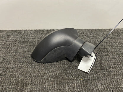 Seat Ibiza MK4 FL- 6J Hatchback Genuine Front Right O/S Door Wing Mirror