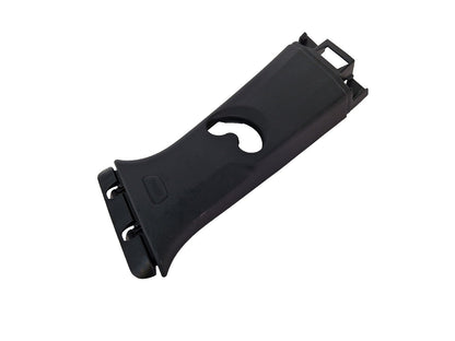 BMW 2 series f46 f45 Left Interior B Pillar Trim 7329587