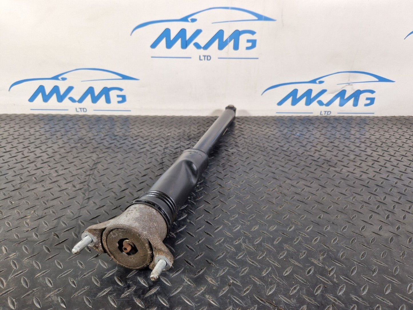 19-ON MERCEDES BENZ B CLASS W247 GENUINE REAR SHOCK ABSORBER A2473203600