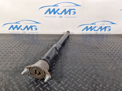 19-ON MERCEDES BENZ B CLASS W247 GENUINE REAR SHOCK ABSORBER A2473203600