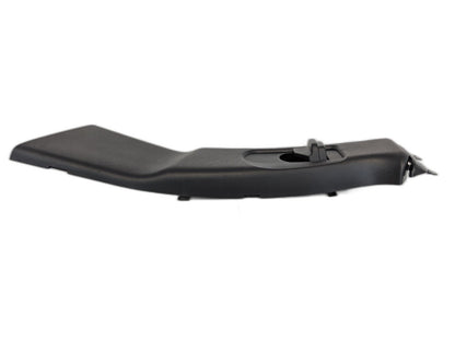 14-19 MERCEDES BENZ GENUINE LEFT SIDE B-PILLAR INTERIOR TRIM A1566904100