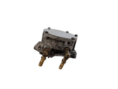 17-ON LAND ROVER DISCOVERY L462 GENUINE OEM DIESEL VACUUM PUMP CK5Q2A451AD