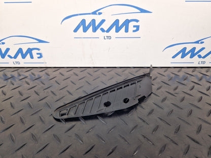 Audi Unknown Part Type 1402000014
