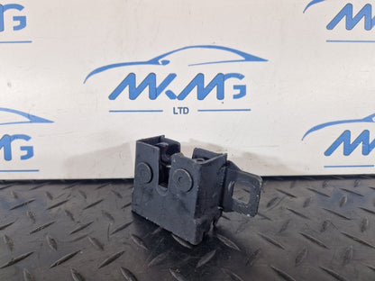 Land Rover Unknown Part Type 5H2216700BD