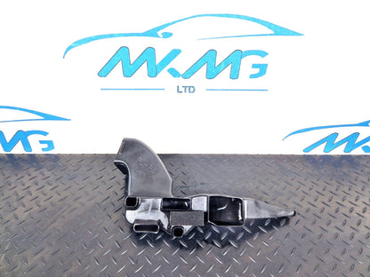 12-18 AUDI A6 C7 RIGHT FRONT FOOTWELL VENT AIR DUCTING OUTLET 4G2819152