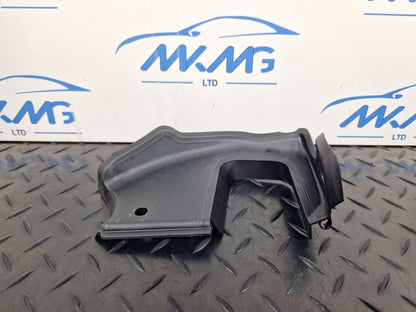 AUDI Unknown Part Type 8W8827279