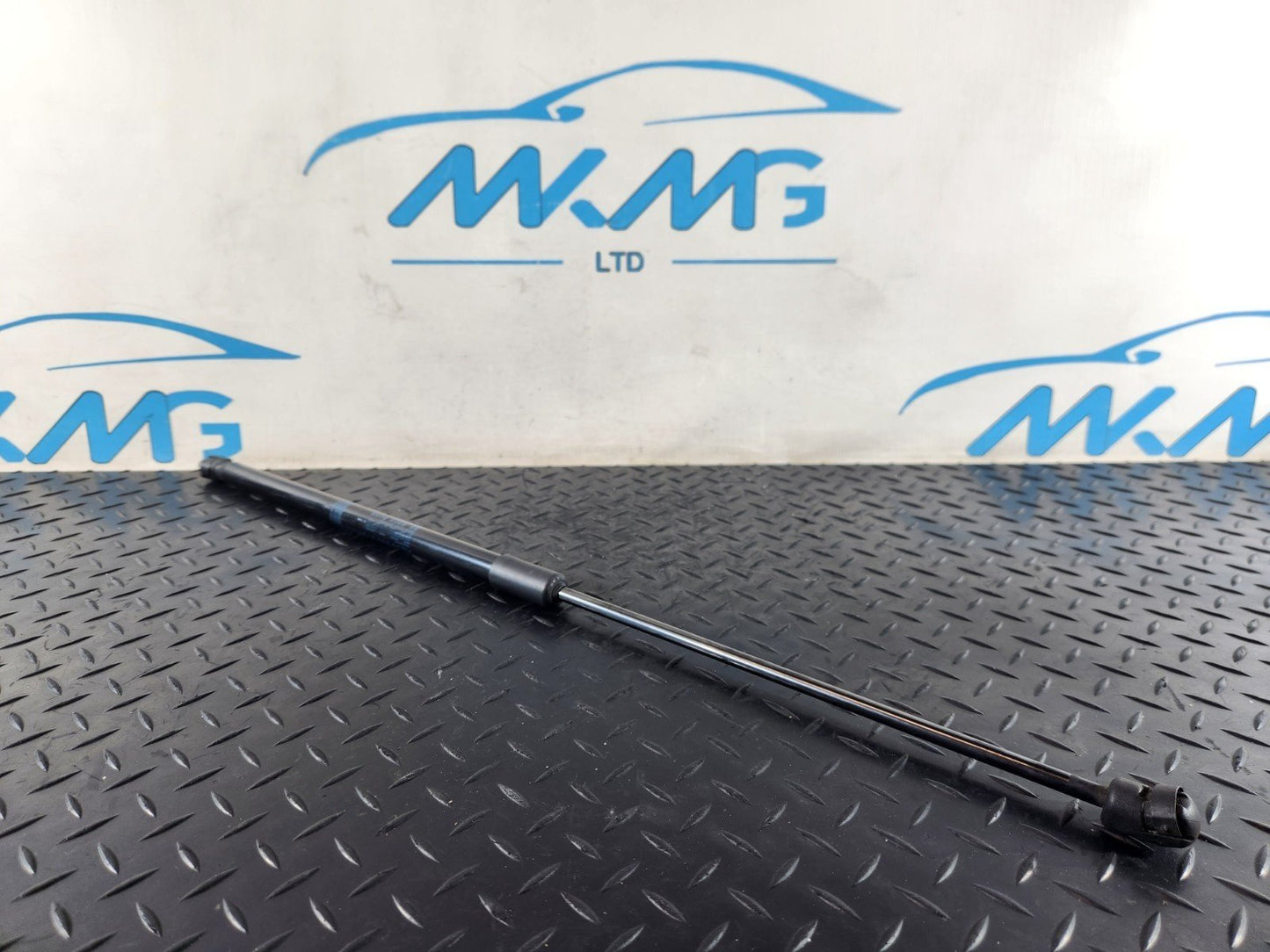 16-22 MERCEDES BENZ X253 TAILGATE BOOTLID STRUT FITS LEFT & RIGHT A2539800164