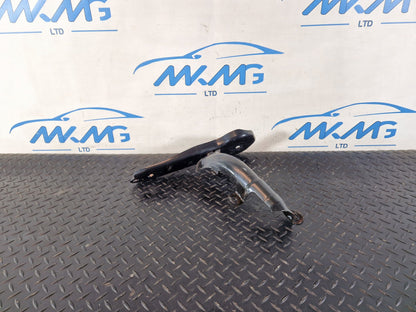 Range Rover Evoque L551 Genuine Suspension Mount Bracket K8D2-5A364-AB