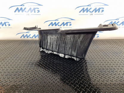 18-ON MERCEDES BENZ SPRINTER W907 SIDE STEP TRIM LEFT SIDE A9106860100