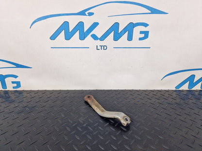 18-ON MERCEDES BENZ SPRINTER W907 TURBO SUPPORT BRACKET A6510962840