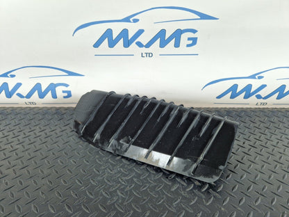16-24 AUDI A5 F5 COUPE REAR LEFT CONTROL ARM COVER 8W0505415E