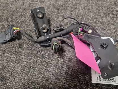 Land Rover Discovery Sport L550 Wiring Harness G4D3-9137-FC G4D39137FC G4D39137