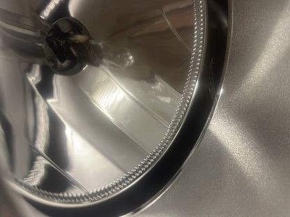 Ford C-Max MK1 FL (C214) MPV Genuine Front Right O/S Driver Headlight