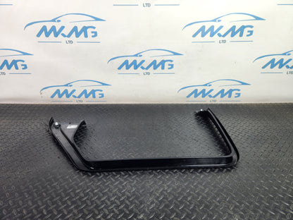 Range Rover Evoque L551 SUV Rear Left Outer Window Frame Trim K8D2-25515-AB