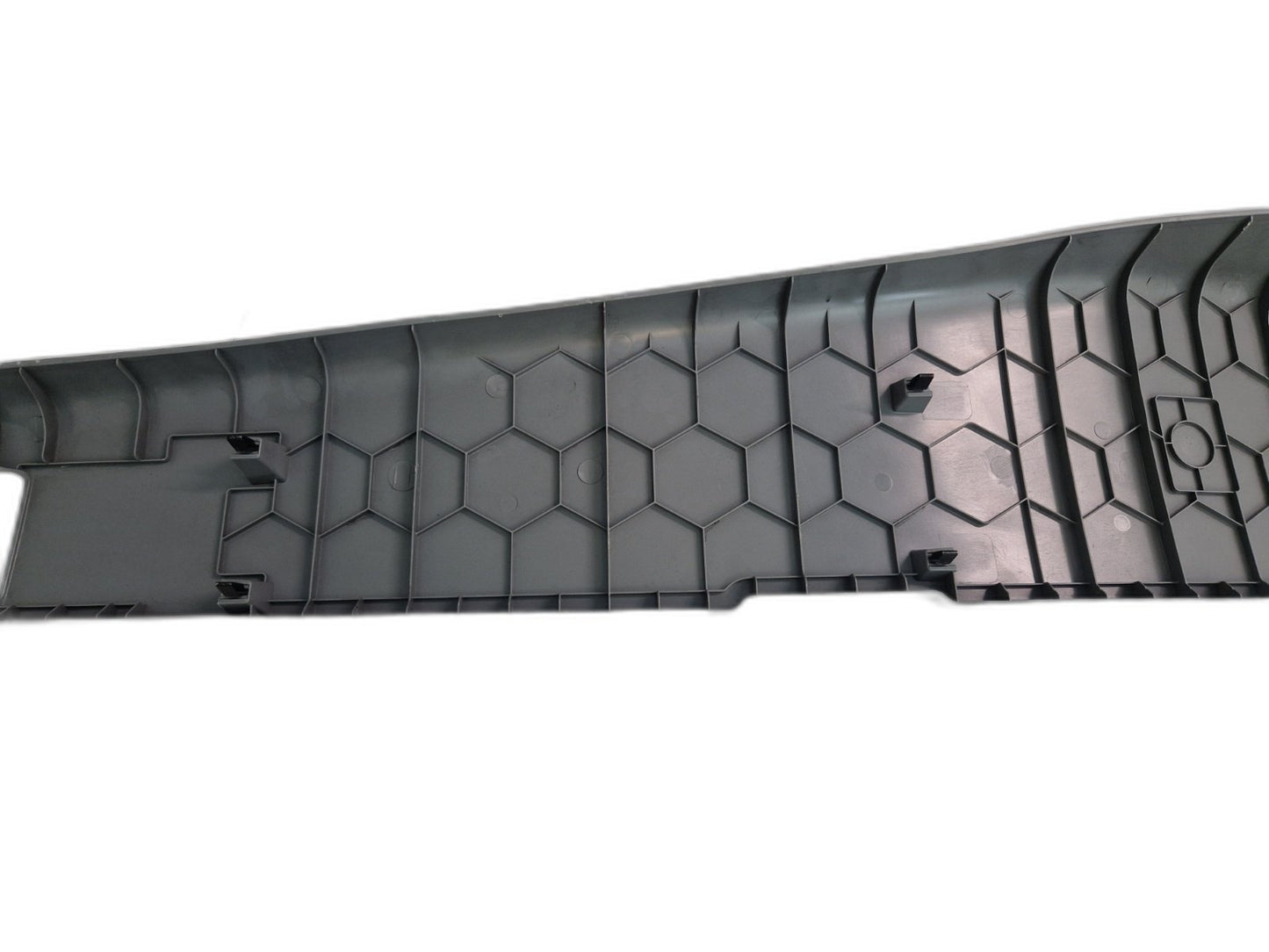 10-17 MERCEDES SPRINTER B PILLAR POST INTERIOR TRIM PANEL A9066920500