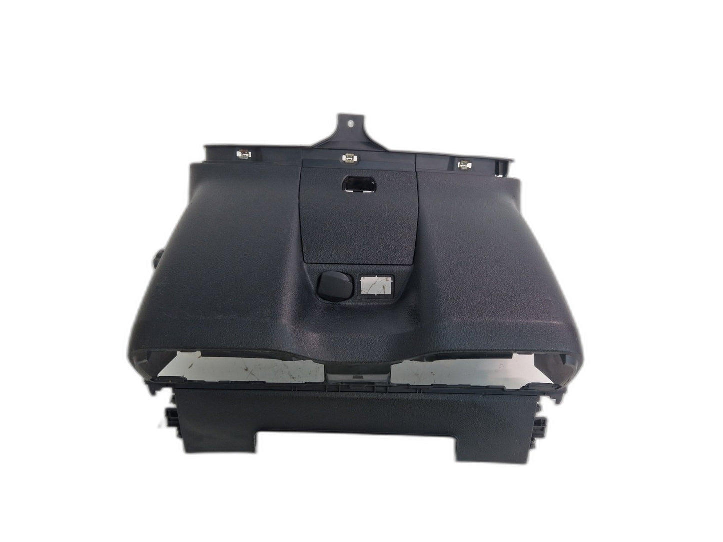 Mercedes-Benz Sprinter 910 Dash Cover A9106802401