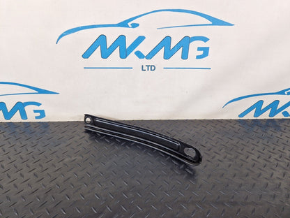 14-21 MERCEDES BENZ W205 FRONT BUMPER CRASH BAR BRACKET A2056282000