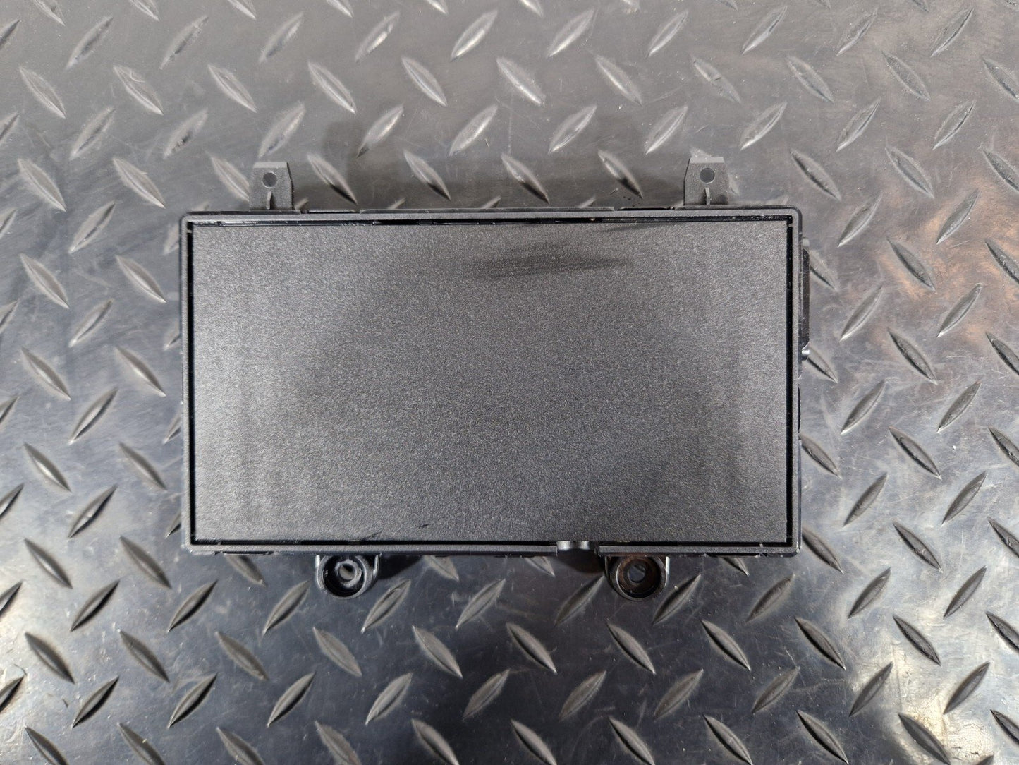 18-ON MERCEDES BENZ A CLASS W177 TELEMATIC CONTROL MODULE A1679008309