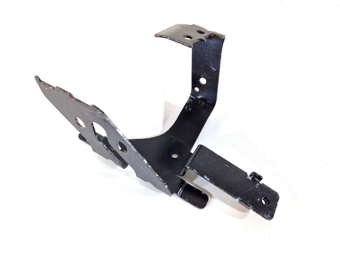 14-23 MERCEDES VITO W447 1.6 DIESEL OM622.951 ENGINE SUPPORT BRACKET A6221500073